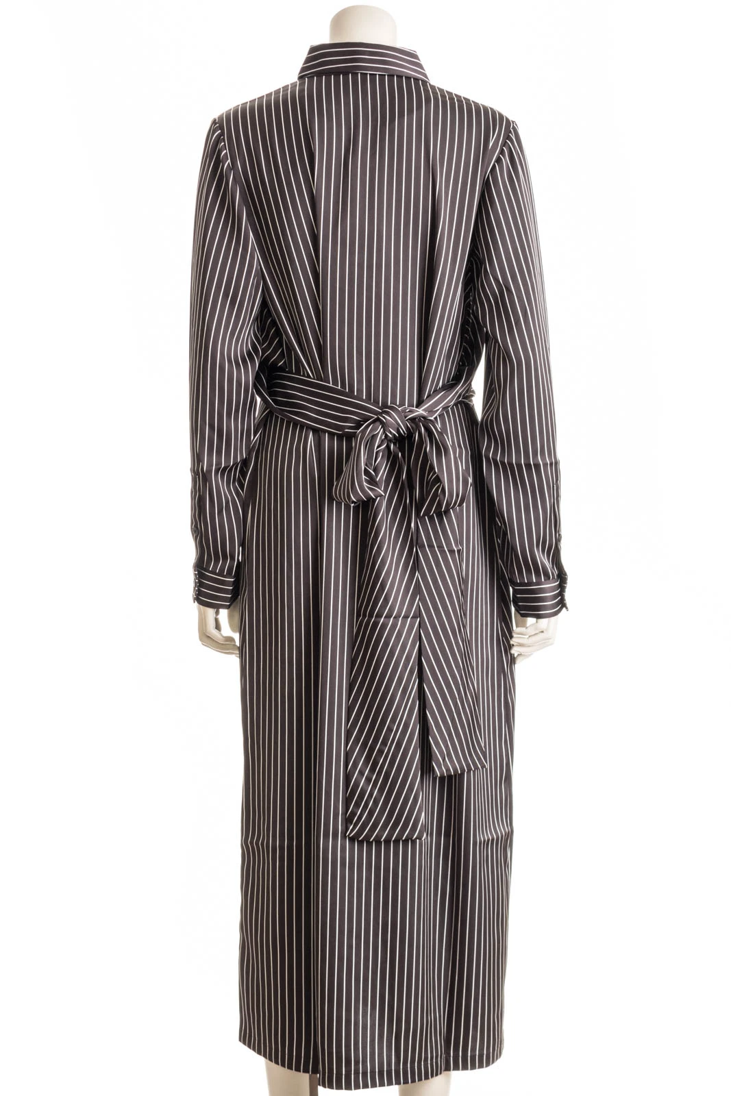 HUGO Kleid KATHRINA – Bild 3