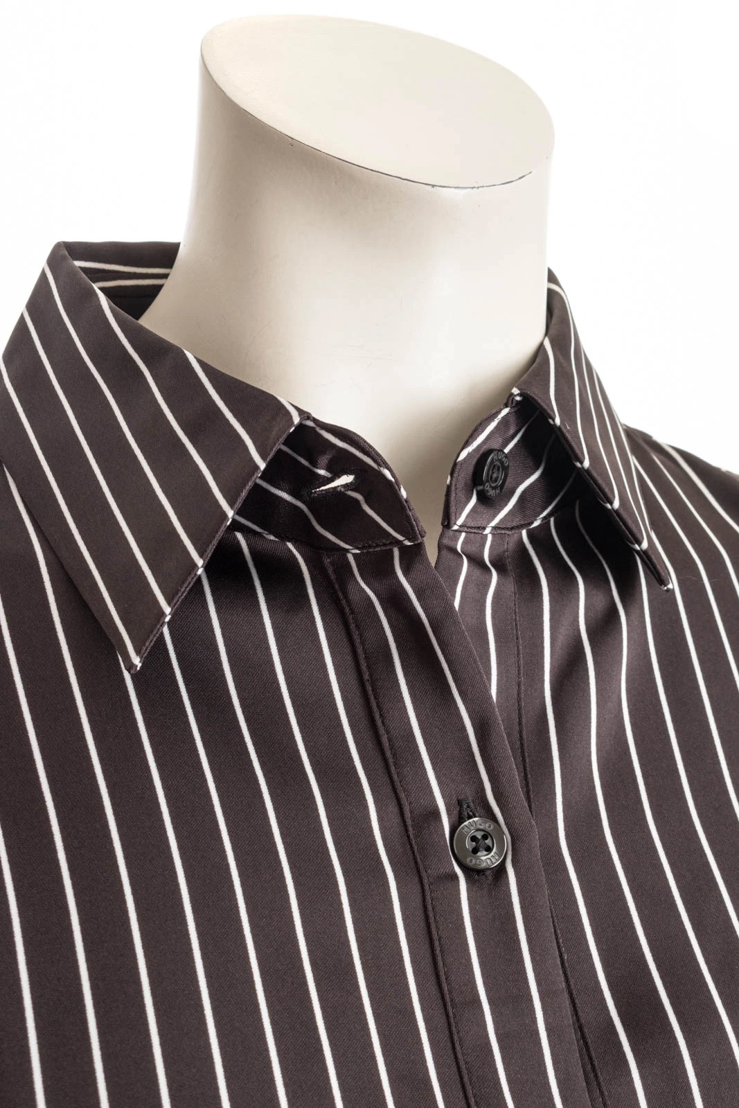 HUGO Kleid KATHRINA – Bild 4