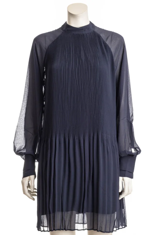 BOSS HBB Kleid DOLUMI