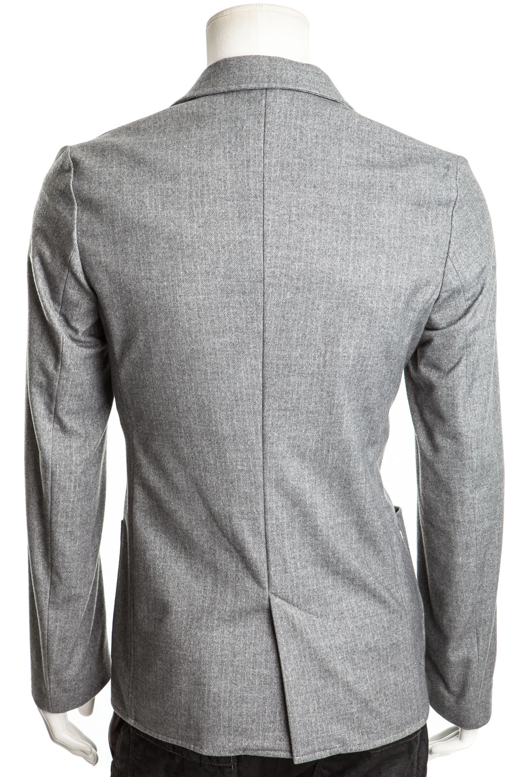 MICHALSKY Sakko – Bild 3