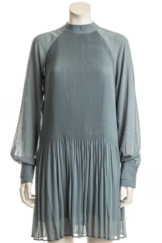 BOSS HBB Kleid DOLUMI