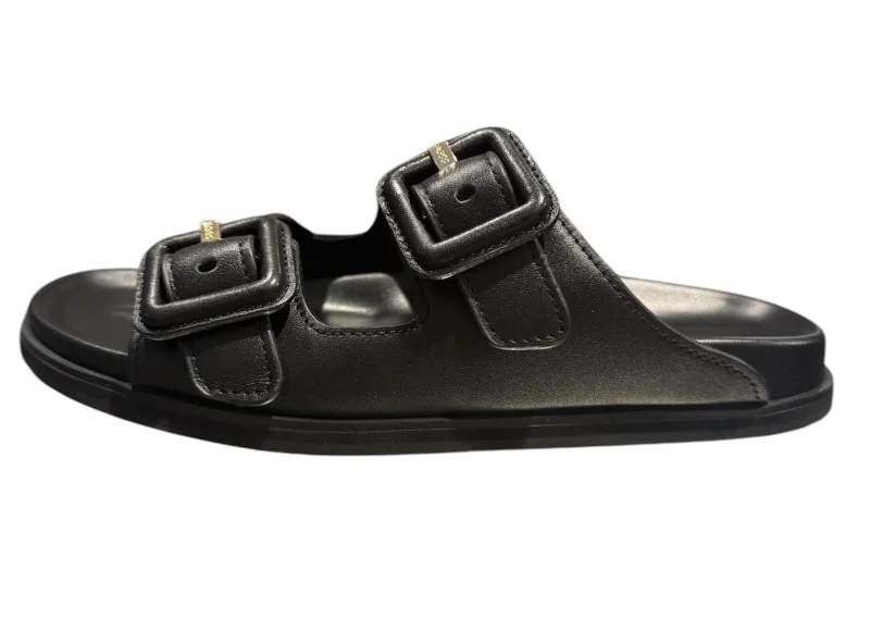Pantolette FREYAH SLIDE