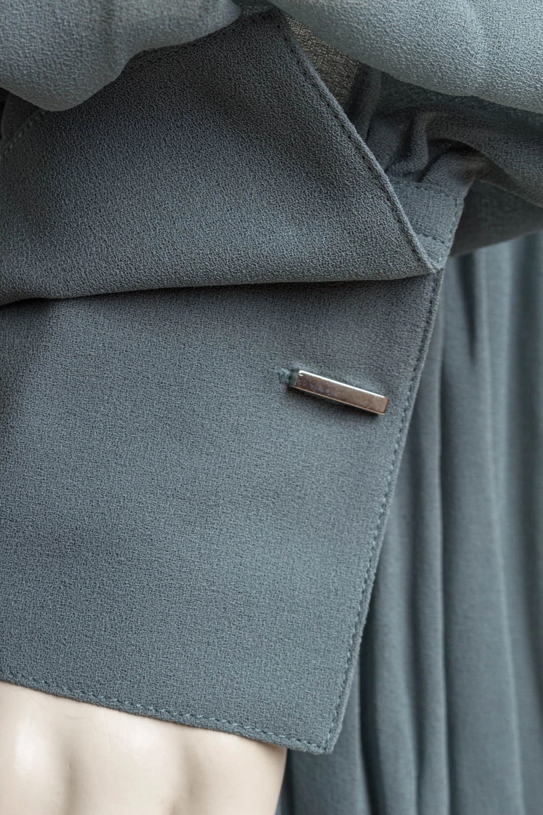 BOSS HBB Kleid DOLUMI – Bild 4