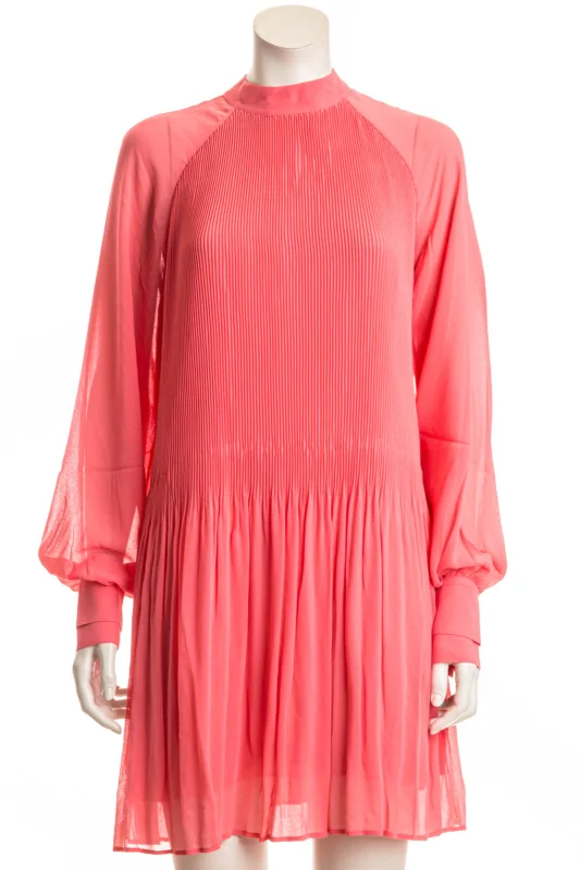 BOSS HBB Kleid DOLUMI