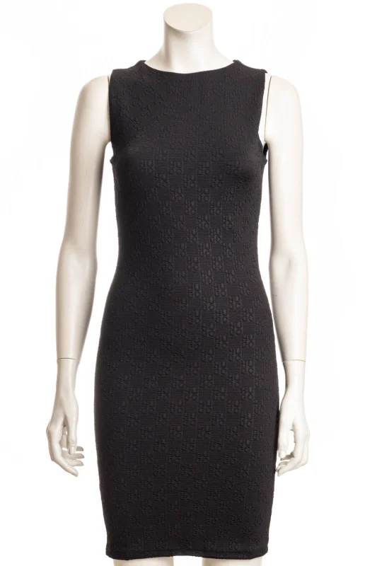 Kleid NAIRONI