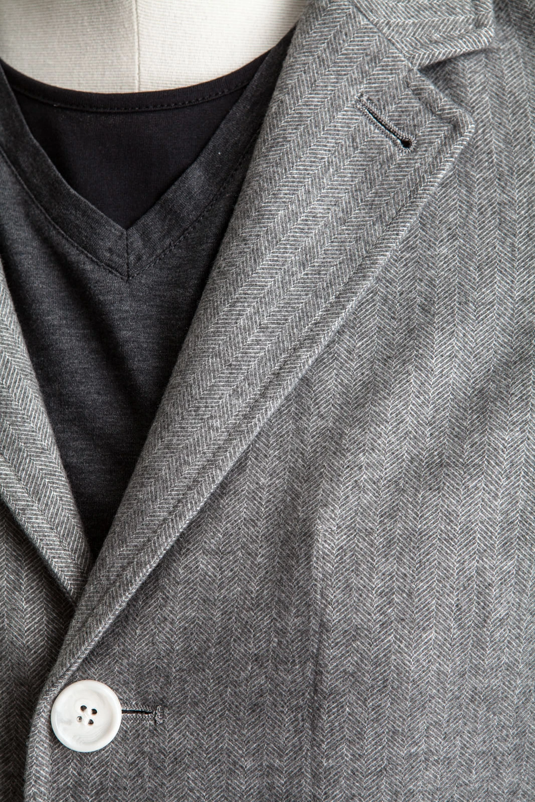 MICHALSKY Sakko – Bild 4