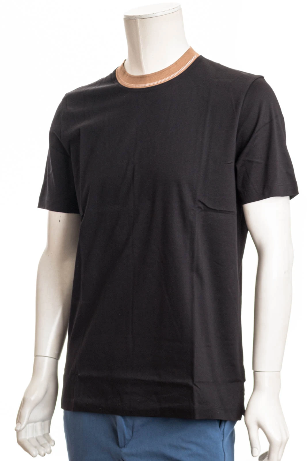 BOSS HBB T-Shirt H-TESSLER – Bild 2