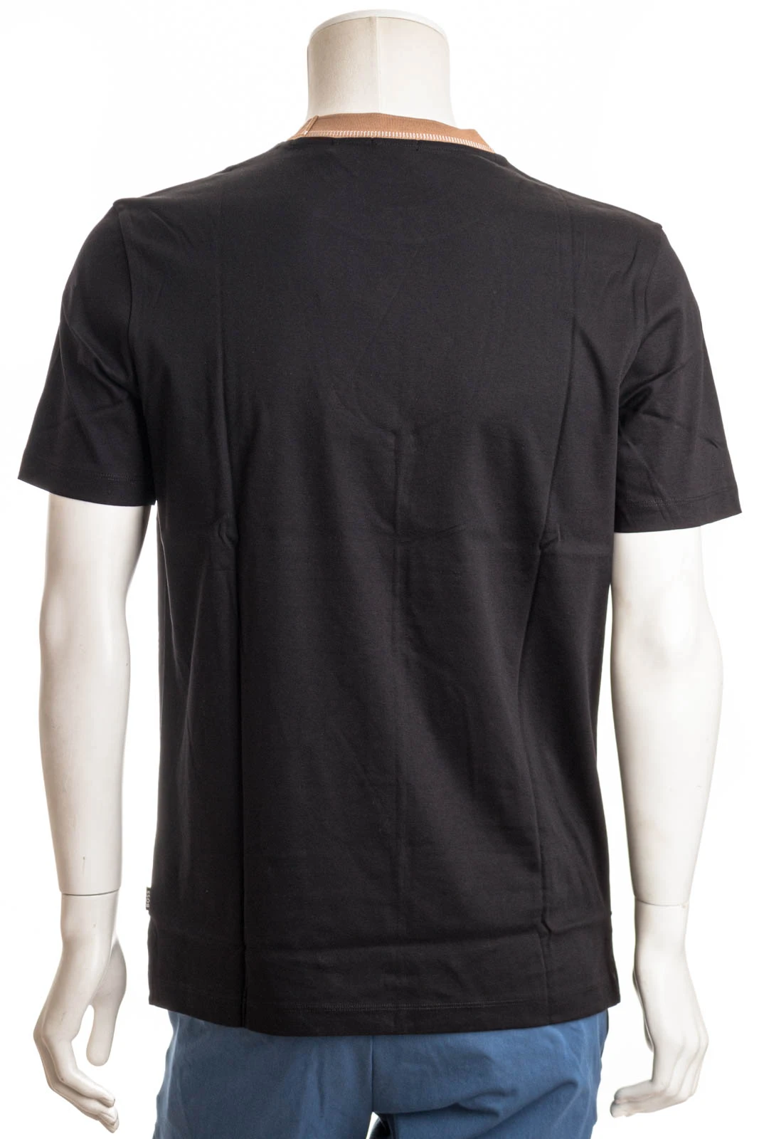 BOSS HBB T-Shirt H-TESSLER – Bild 3