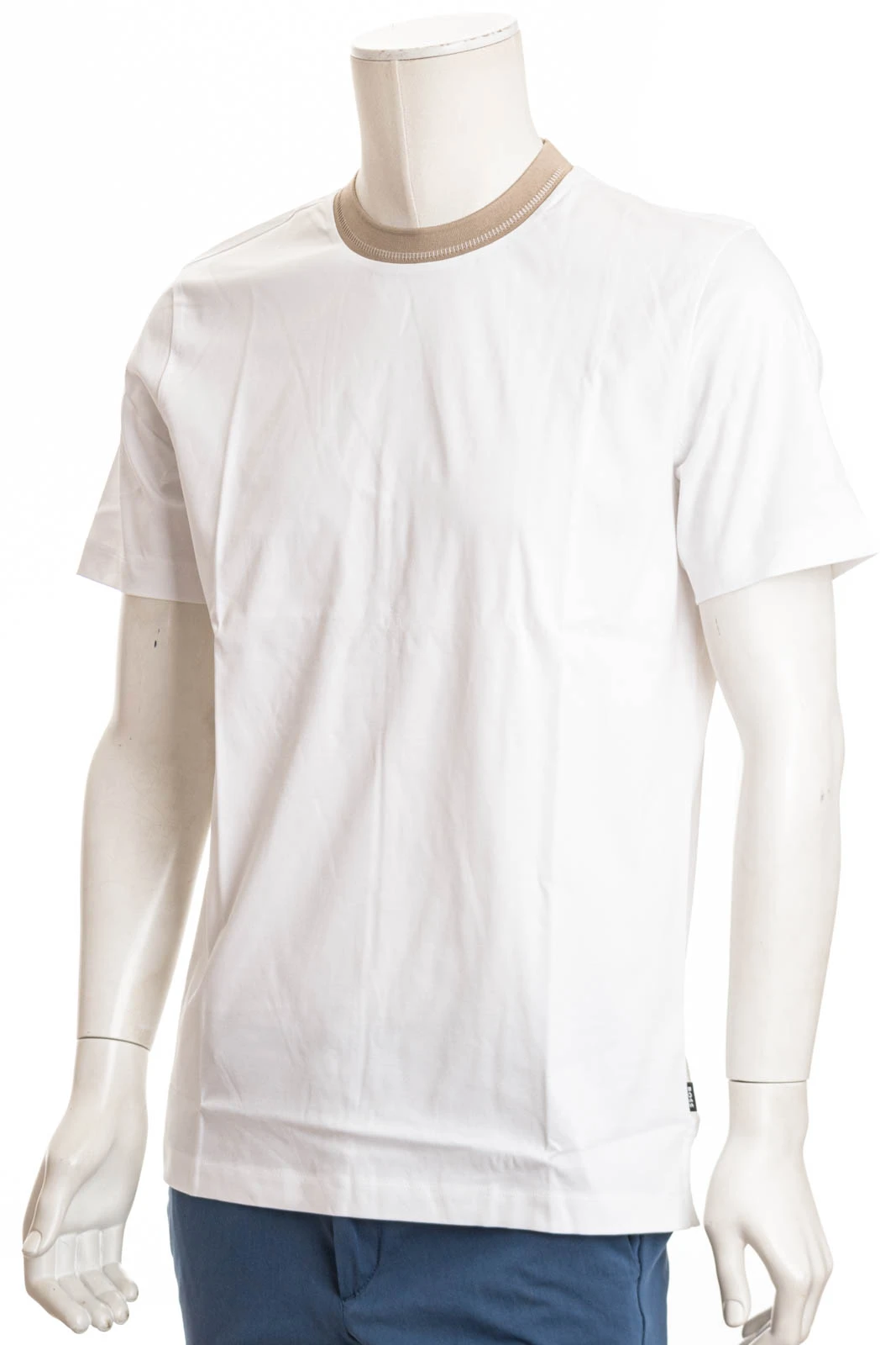 BOSS HBB T-Shirt H-TESSLER – Bild 2