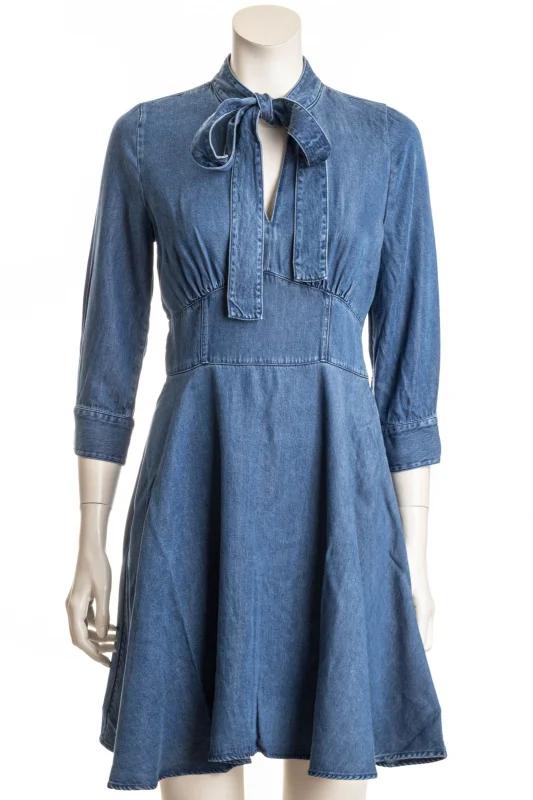 Kleid KINGI