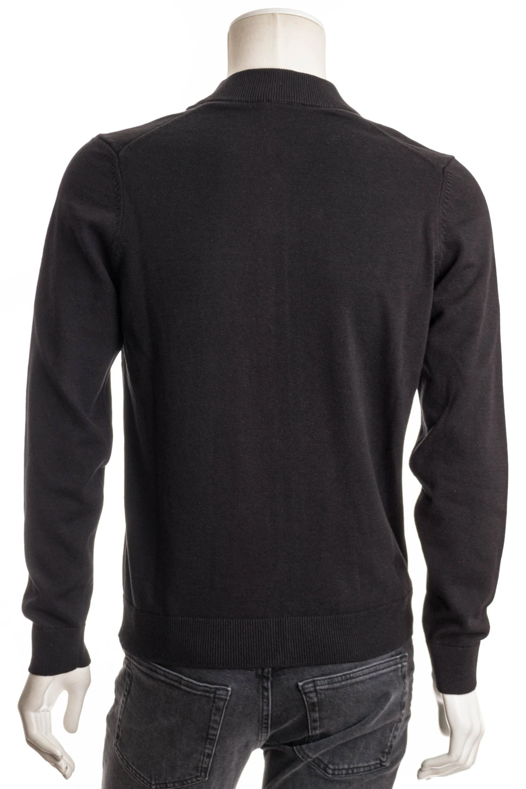 HUGO Strickjacke SOLOUH – Bild 3