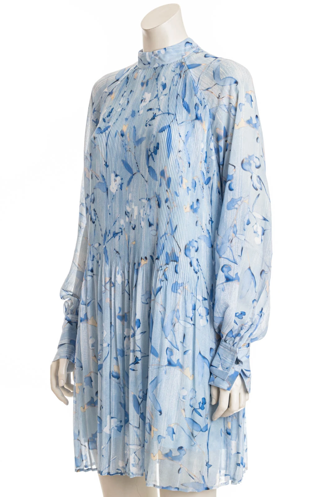 Kleid DOLUMI – Bild 2