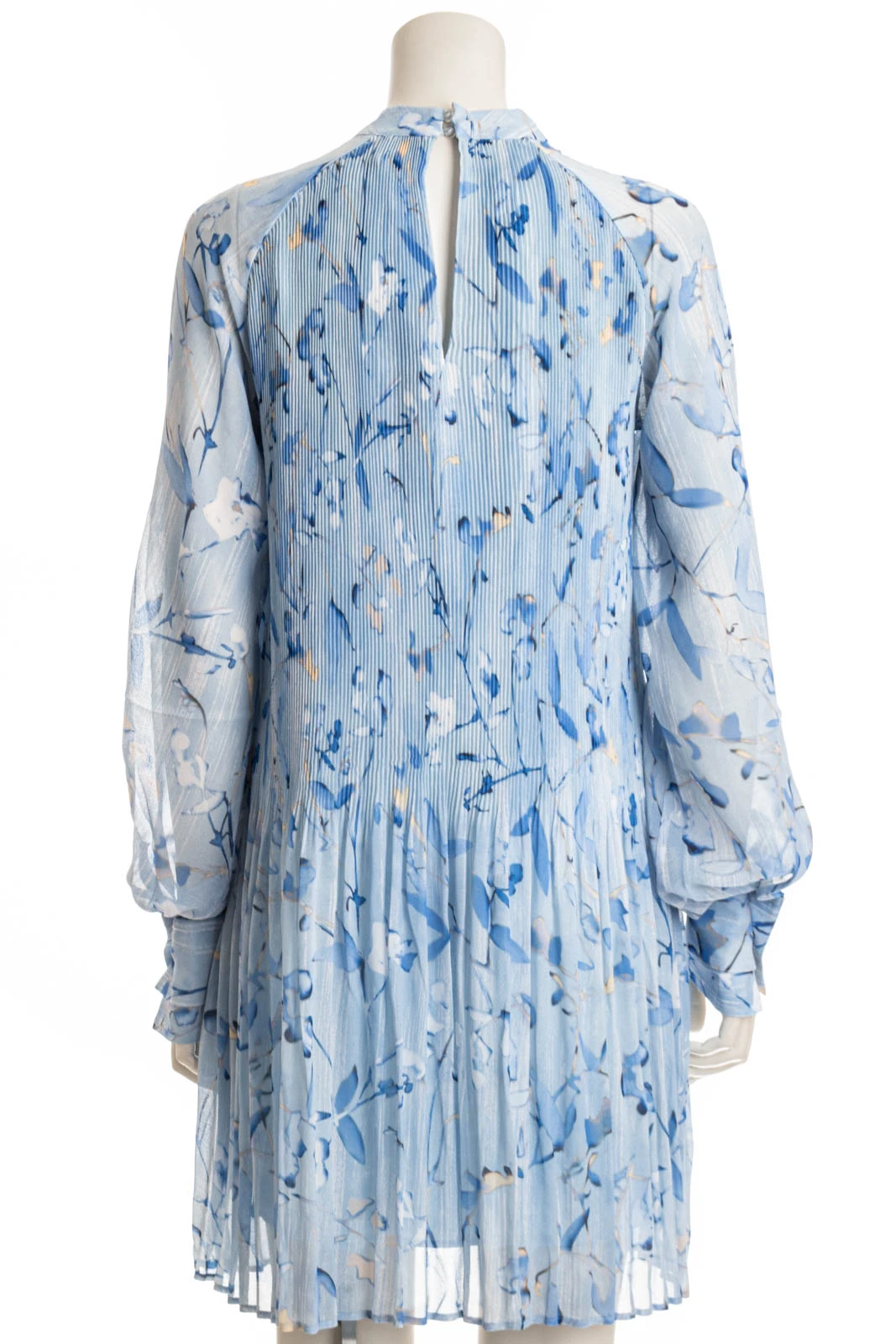 Kleid DOLUMI – Bild 3
