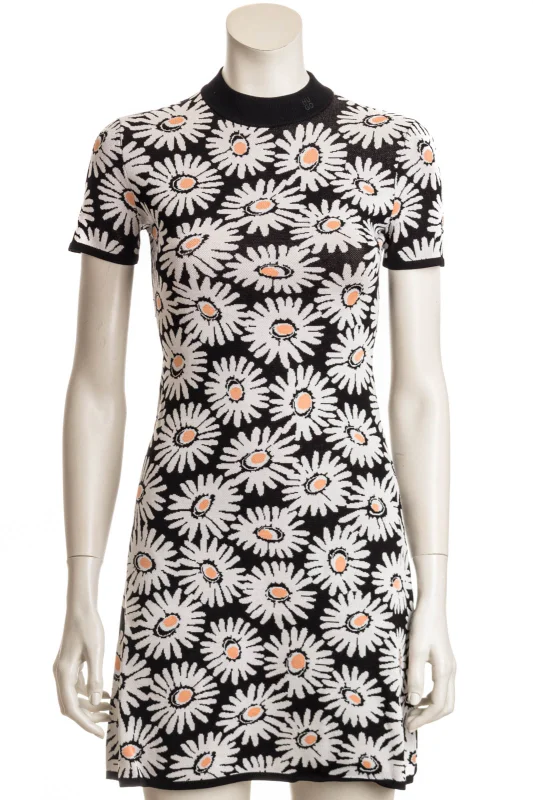 Kleid SLIPNY_1