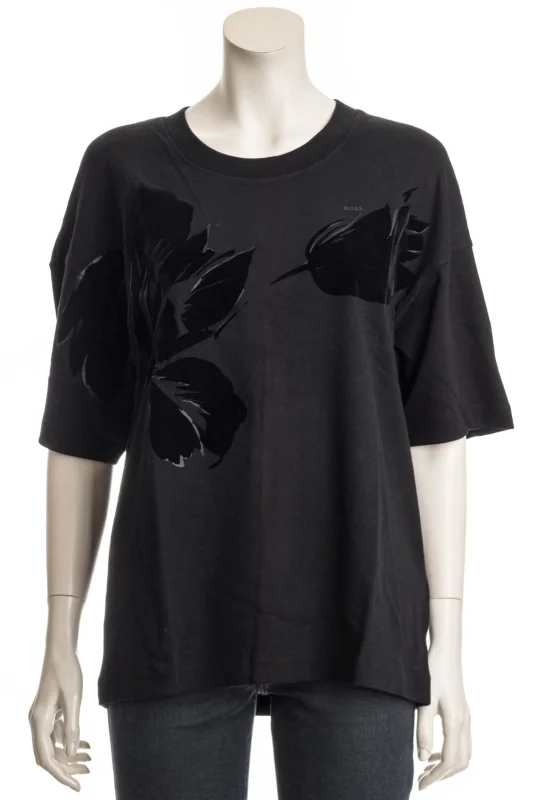 BOSS HBB T-Shirt EASIE