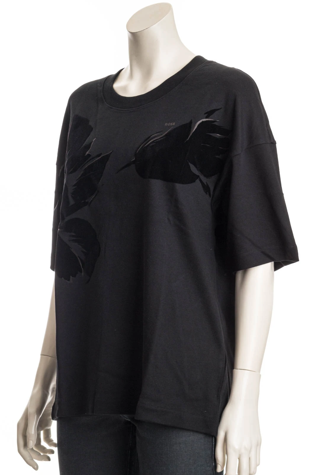 BOSS HBB T-Shirt EASIE – Bild 2