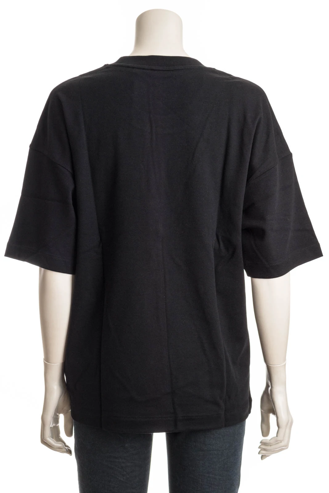 BOSS HBB T-Shirt EASIE – Bild 3