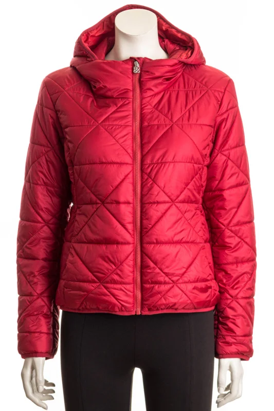 Jacke FANDINE-1