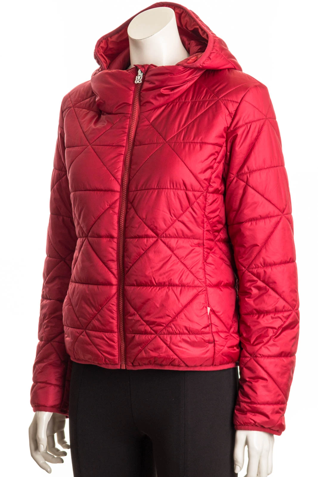 Jacke FANDINE-1 – Bild 2