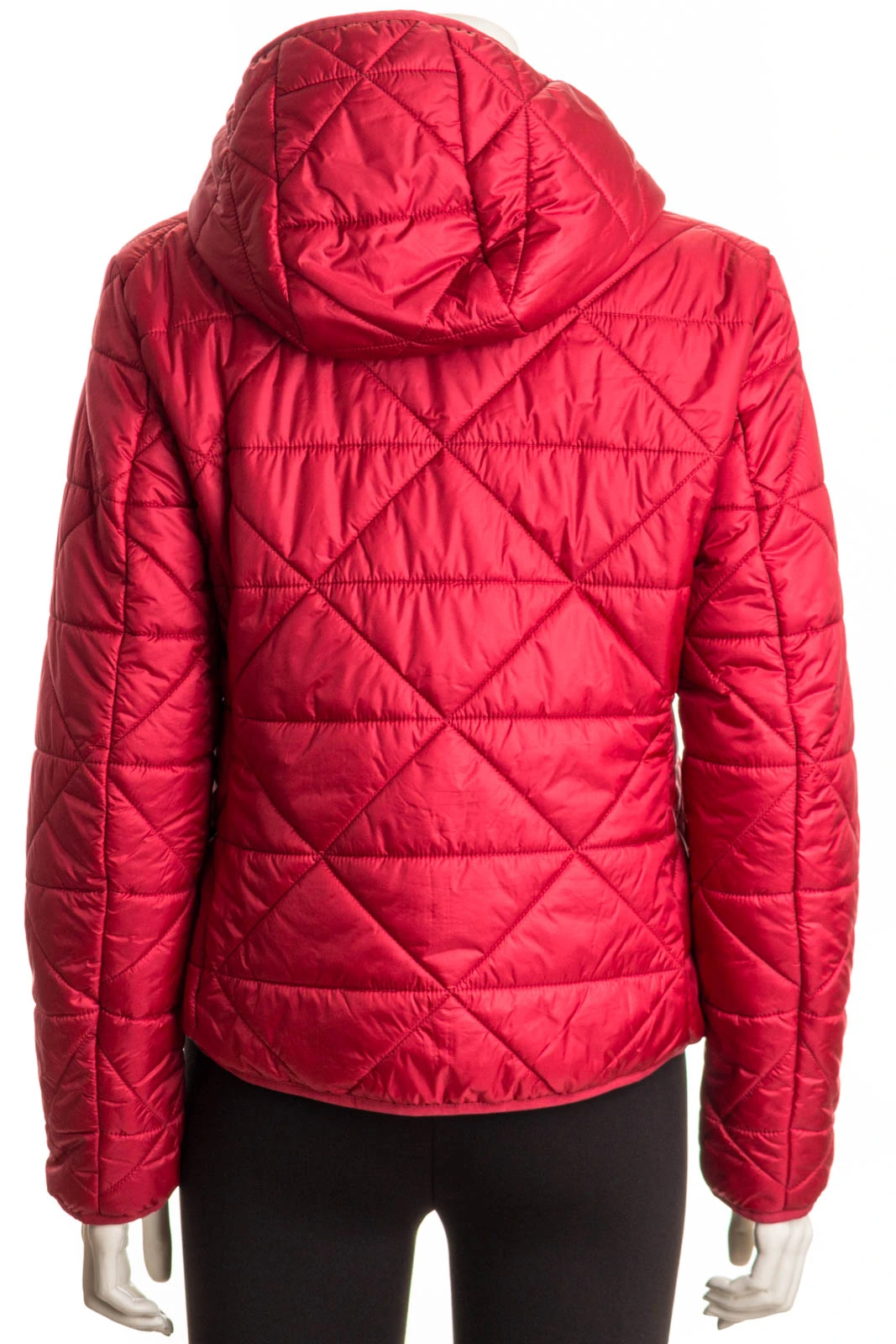 Jacke FANDINE-1 – Bild 3