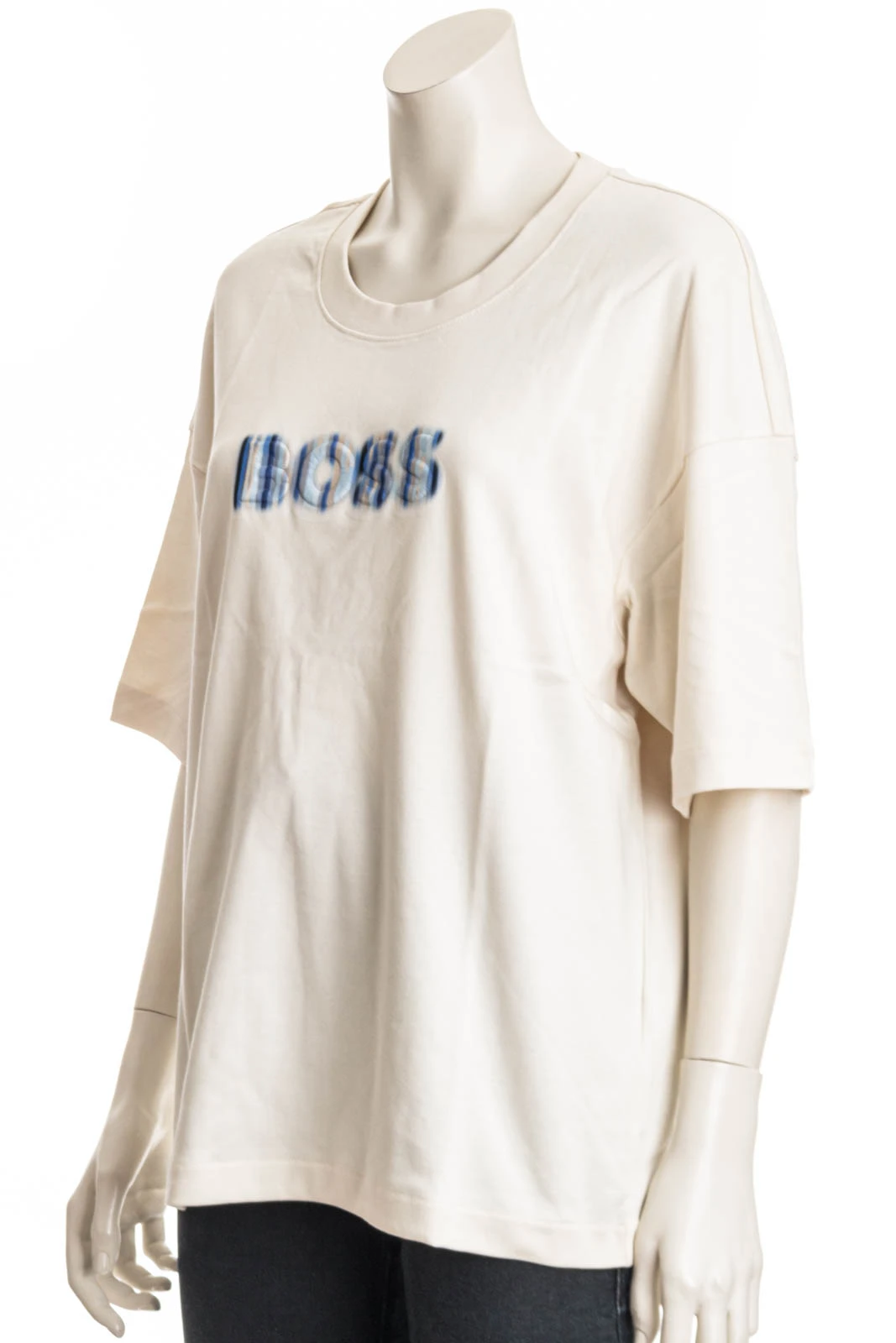 BOSS HBB T-Shirt EASIE – Bild 2