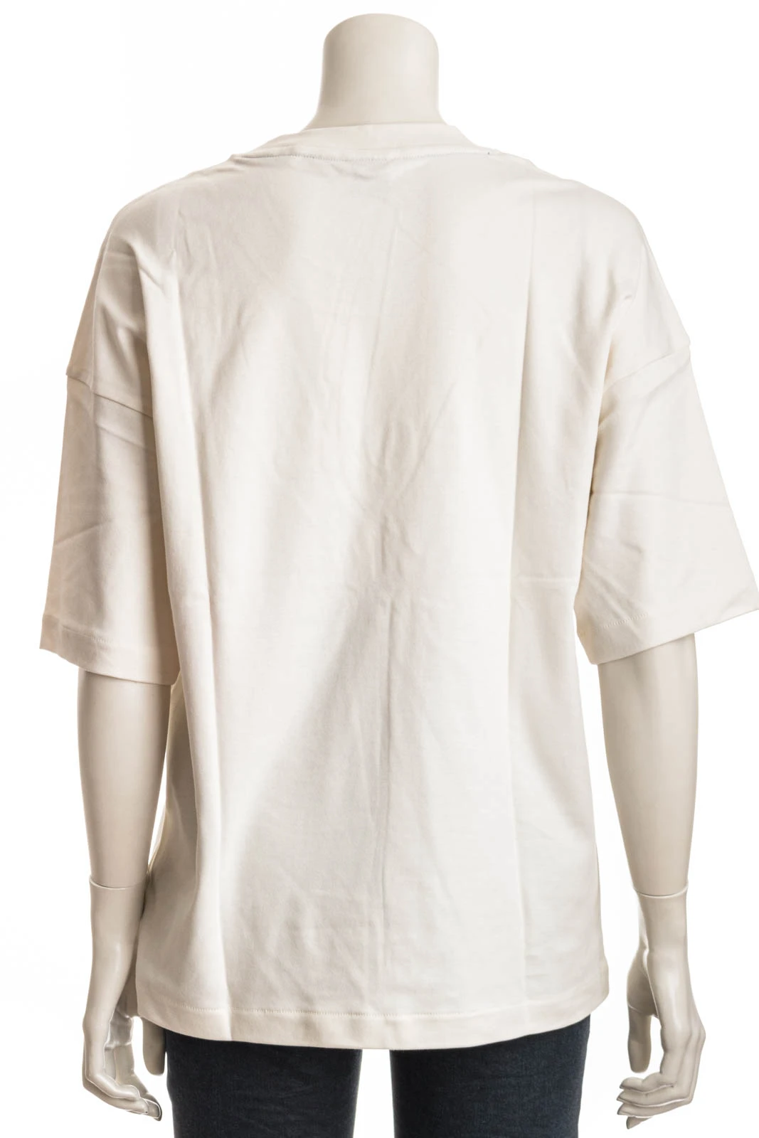 BOSS HBB T-Shirt EASIE – Bild 3