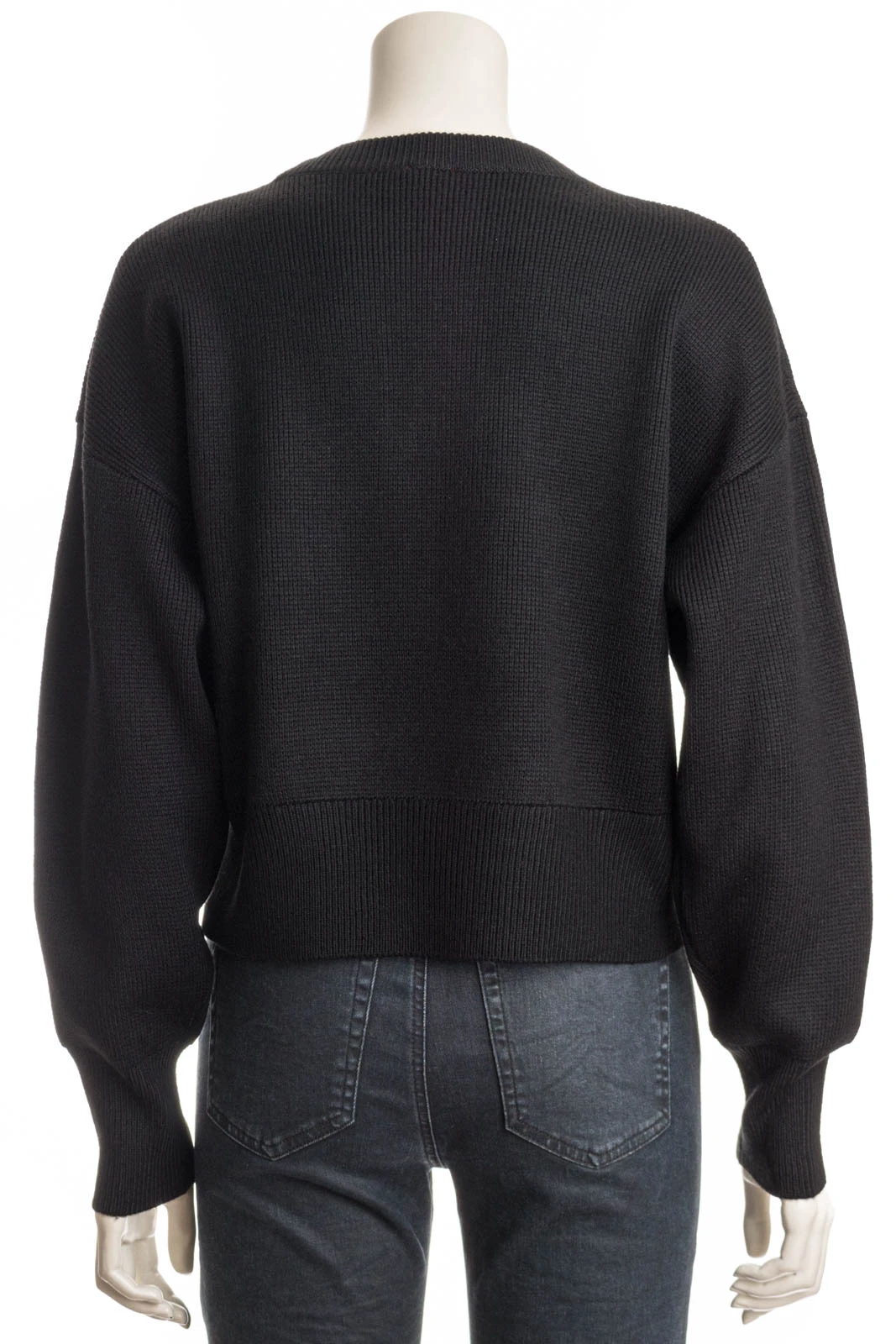 HUGO Pullover SISMINYE – Bild 3