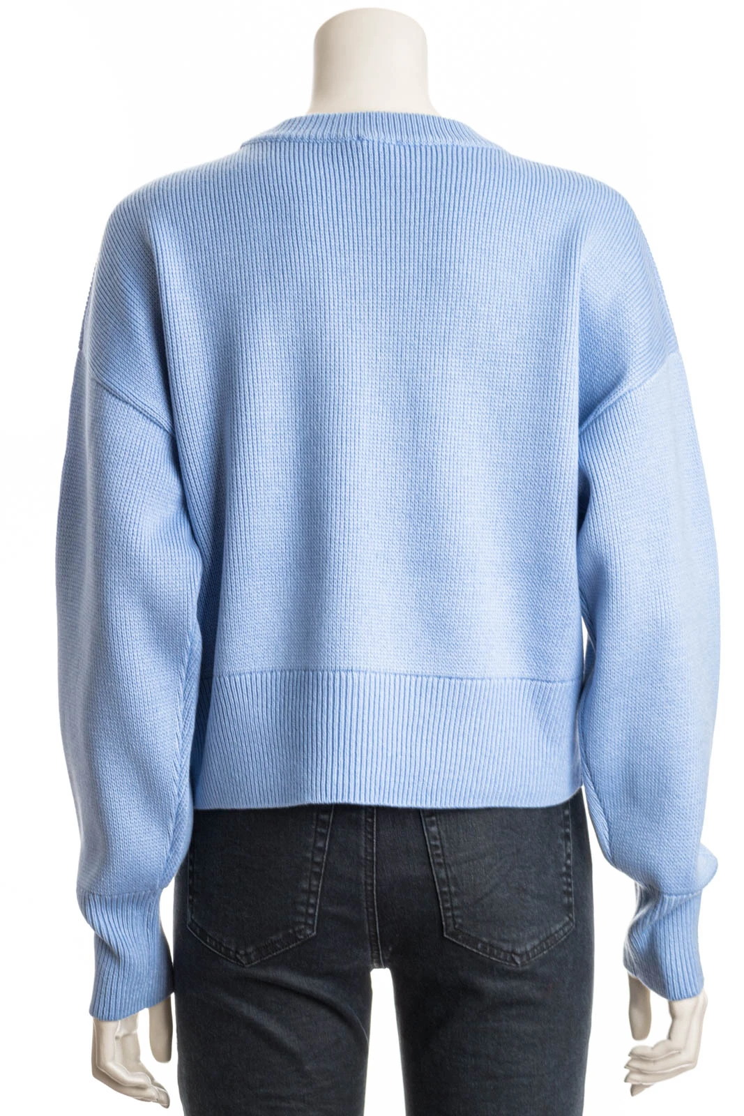 HUGO Pullover SISMINYE – Bild 3