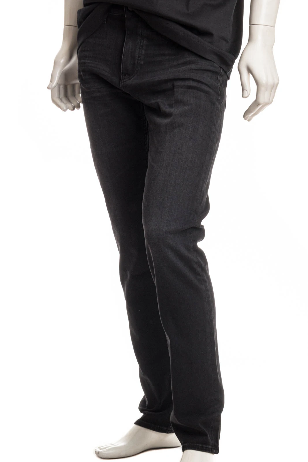 BOSS HBB Jeans H-DELAWARE – Bild 2