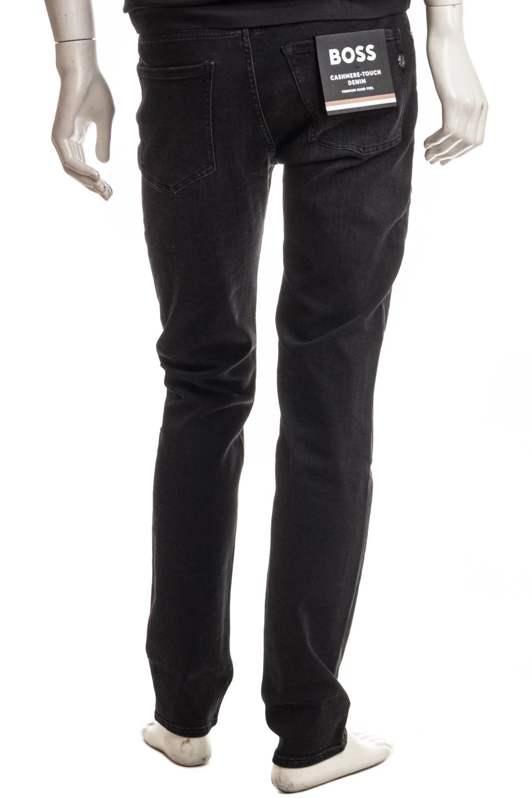 BOSS HBB Jeans H-DELAWARE – Bild 3