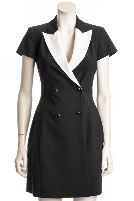 Kleid KAZUNA