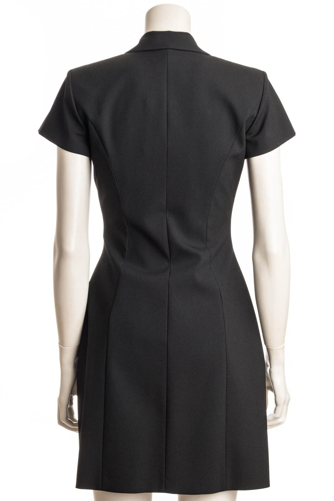 Kleid KAZUNA – Bild 3