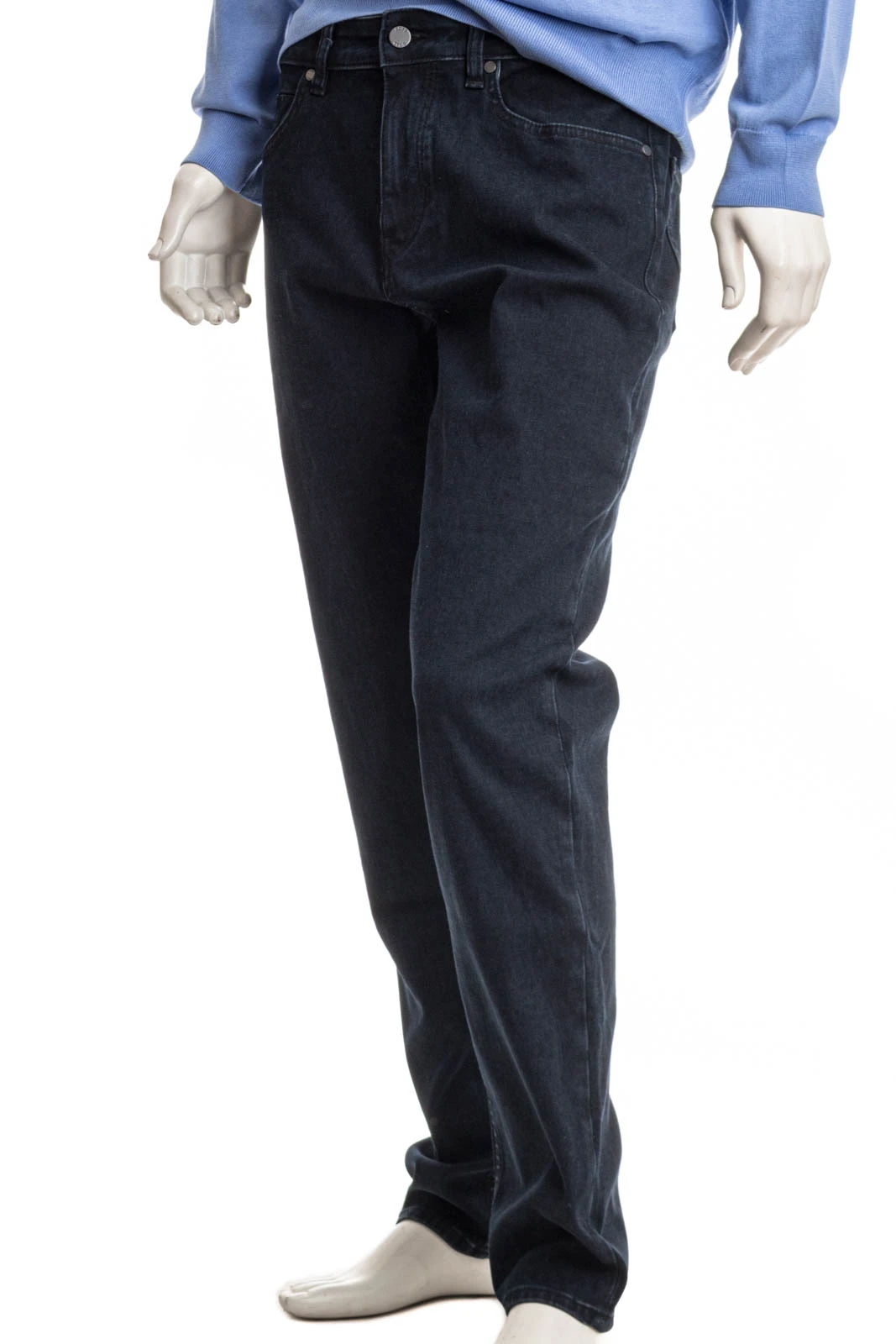 BOSS HBB Jeans P-RE. MAINE – Bild 2