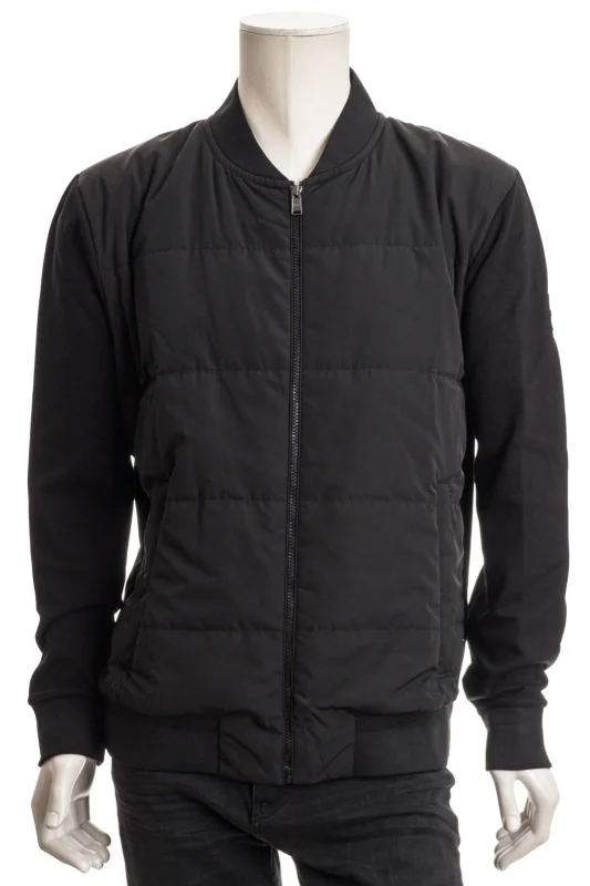 BOSS HBB Jacke H-SKILES