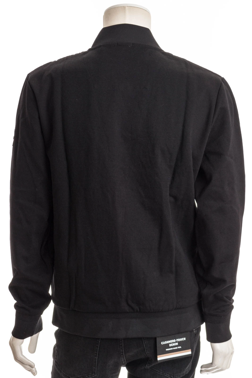 BOSS HBB Jacke H-SKILES – Bild 3