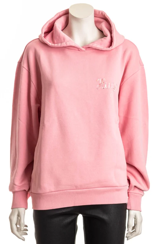 Sweatshirt DEBOXINA