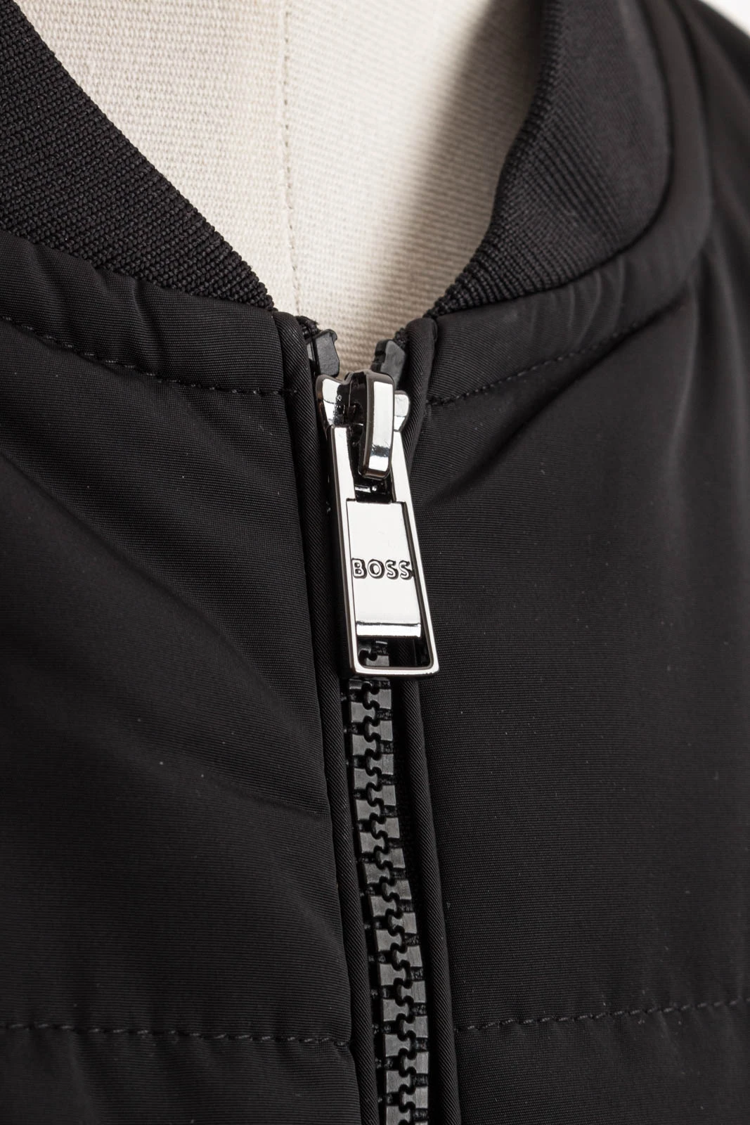 BOSS HBB Jacke H-SKILES – Bild 4