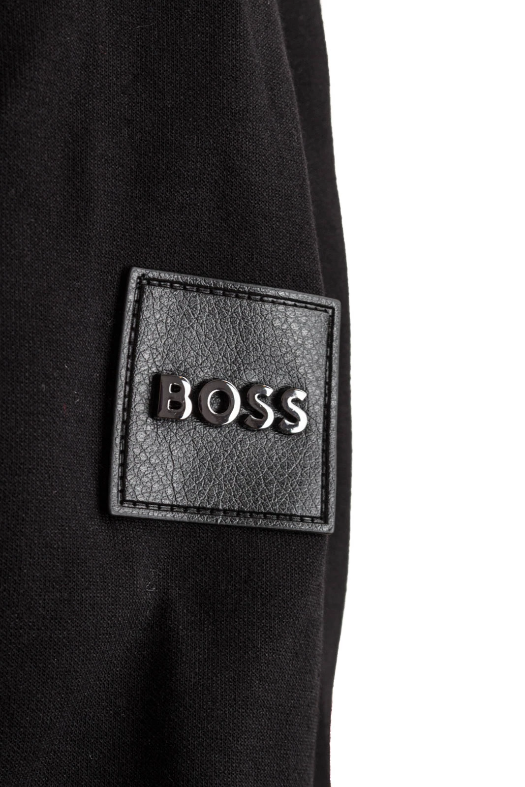 BOSS HBB Jacke H-SKILES – Bild 5