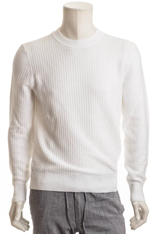 Pullover H-IMBERTO