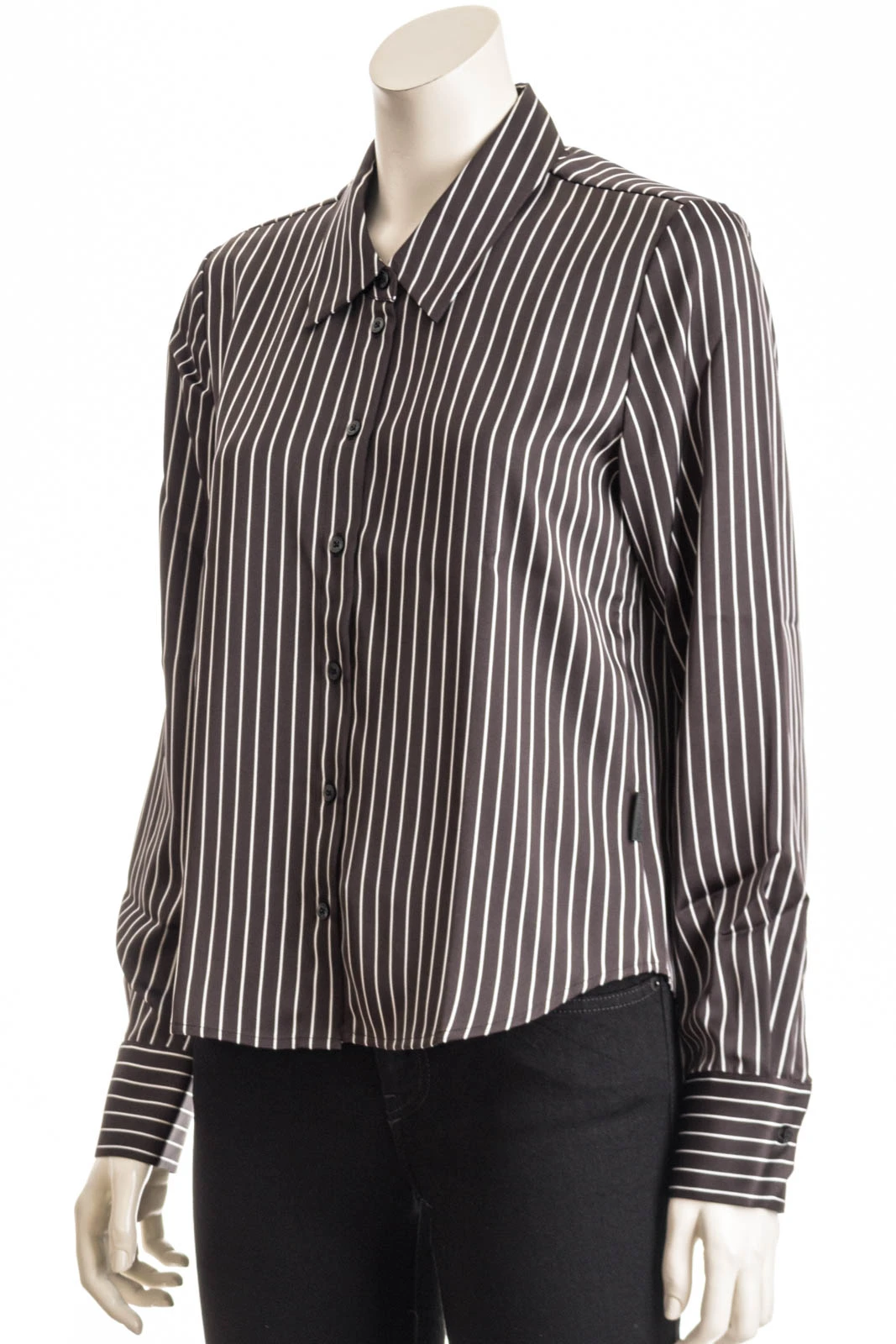 HUGO Bluse ELKA – Bild 2