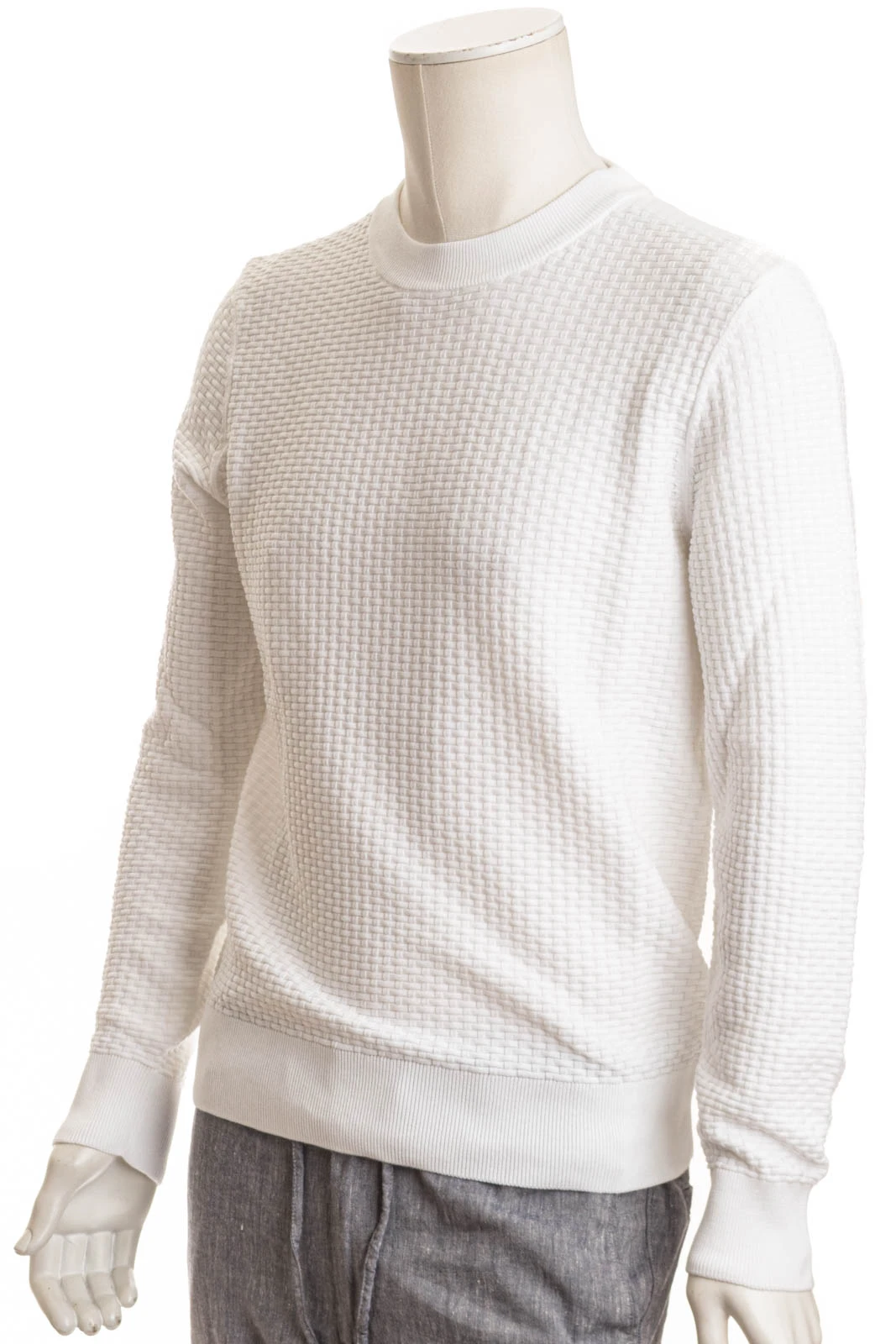 Pullover H-IMBERTO – Bild 2