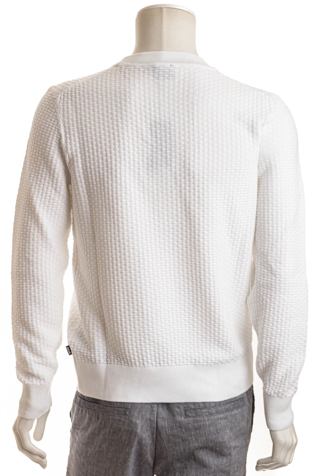 Pullover H-IMBERTO – Bild 3