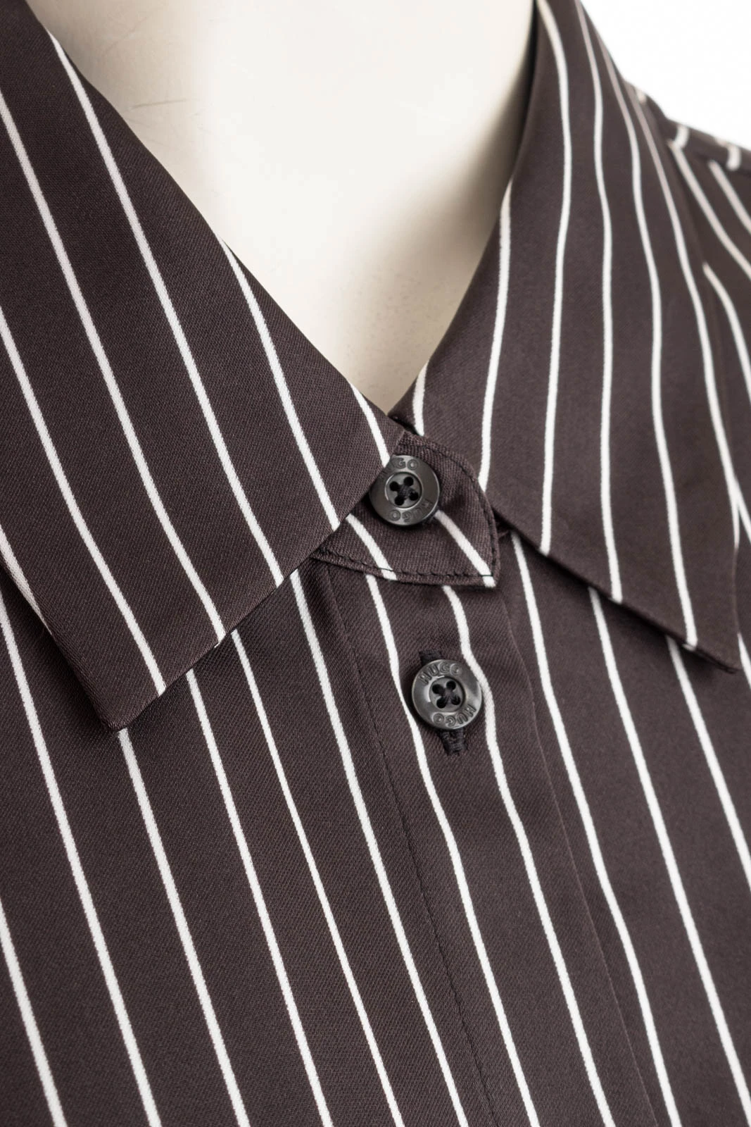 HUGO Bluse ELKA – Bild 4