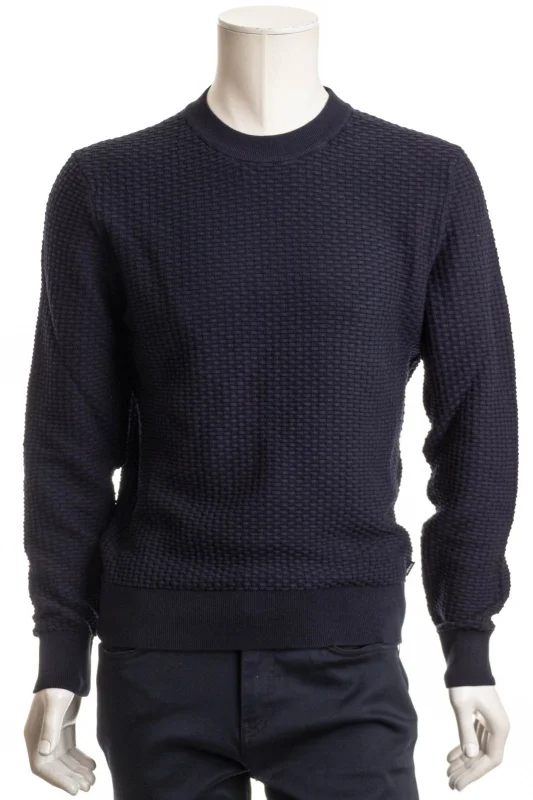 Pullover H-IMBERTO