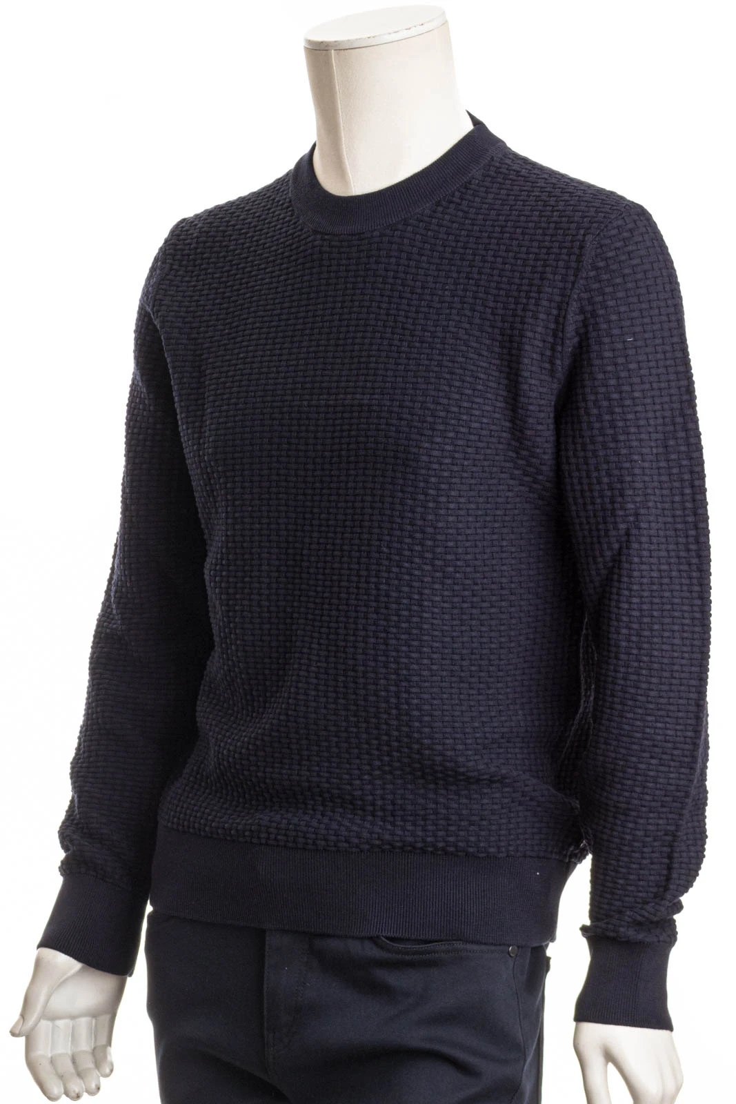 Pullover H-IMBERTO – Bild 2