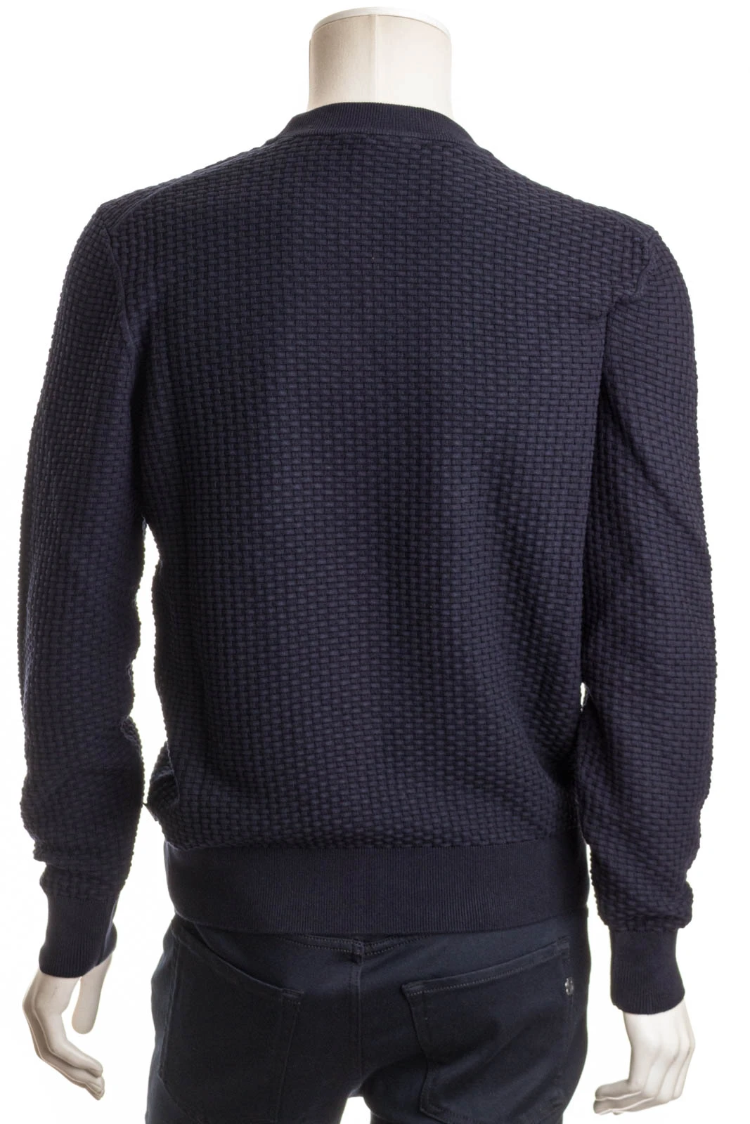 Pullover H-IMBERTO – Bild 3