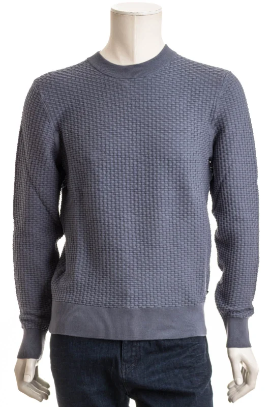 Pullover H-IMBERTO