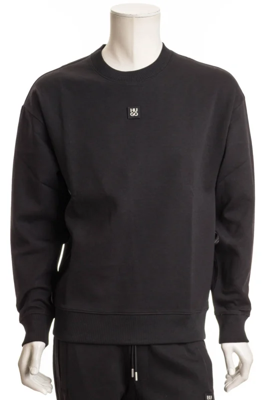 HUGO Sweatshirt DETTIL