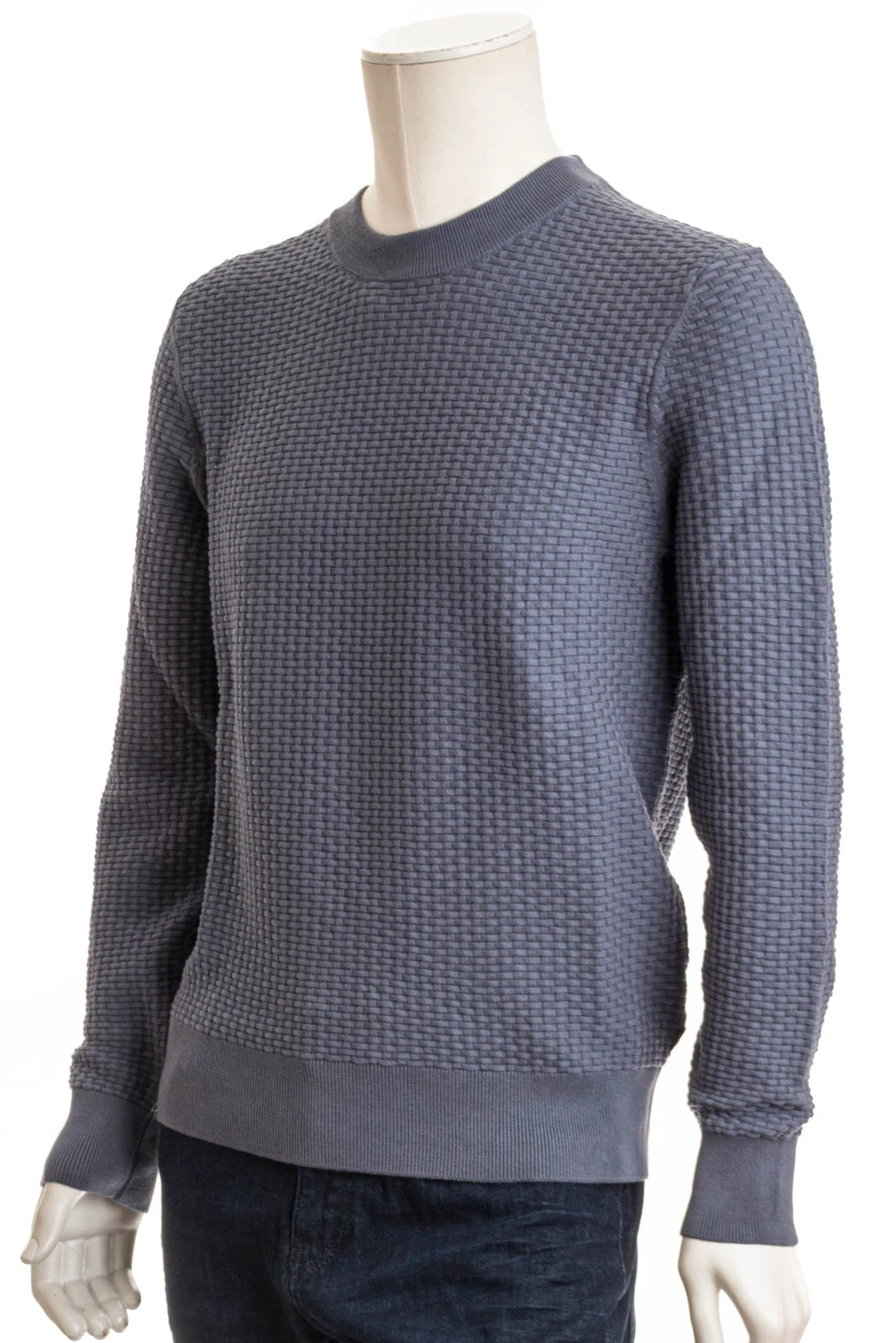 Pullover H-IMBERTO – Bild 2