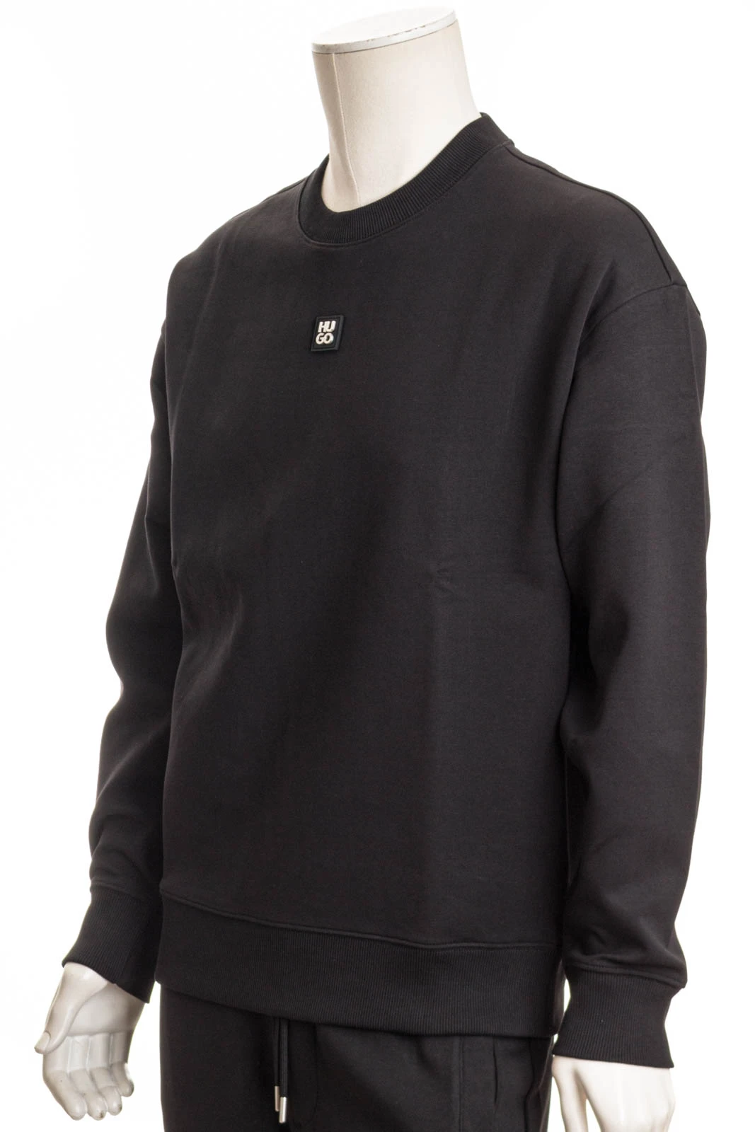 HUGO Sweatshirt DETTIL – Bild 2